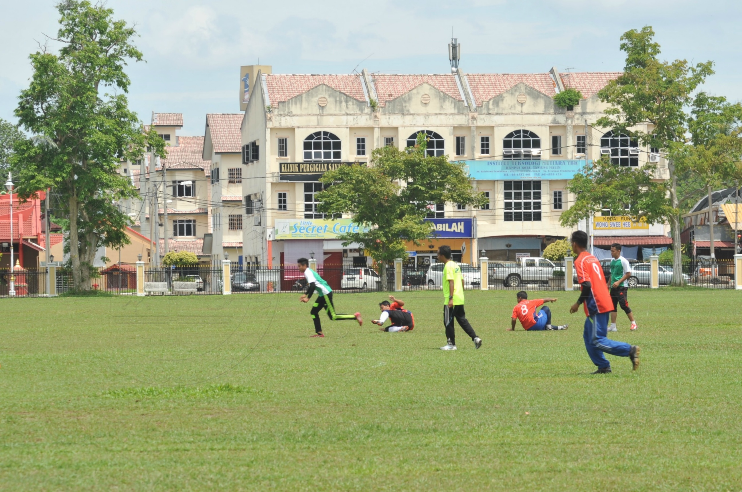 PRO 15 53 KIESTA HAS 6371